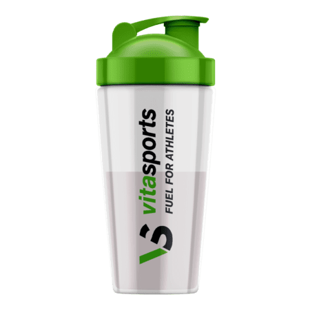 Protein Shaker