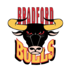Bradford Bulls