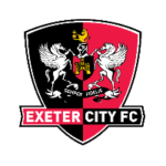 Exeter City FC
