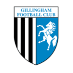 Gillingham FC