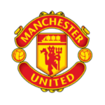 Manchester United Womens