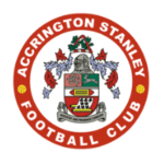 Accrington Stanley FC