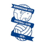 Birmingham City FC