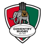 Coventry Rugby