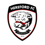 Hereford FC