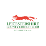 Leicestershire Country Cricket Club