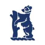 Warwickshire CCC