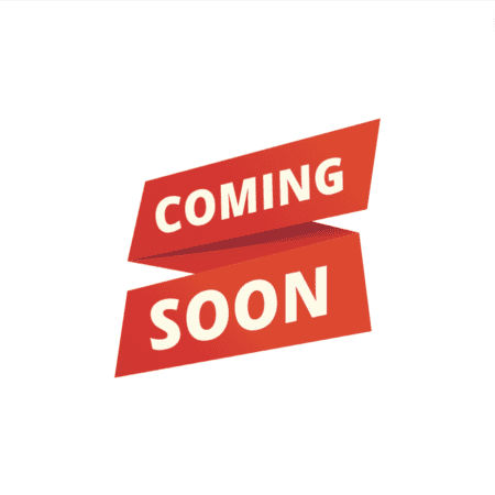 Water Bottle with Hygienic Lid